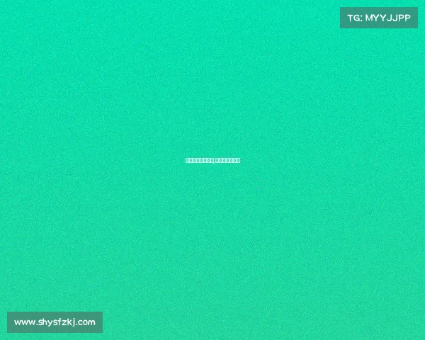 运动户外近期赛事;户外运动挑战赛