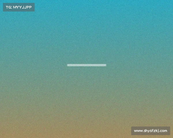 专业一站式承办马拉松赛事全套用品整体解决方案服务提供商