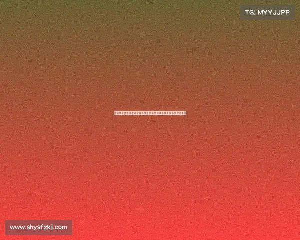 中超赛事视频中超足球联赛直播关键事故案例深度解析与经验总结