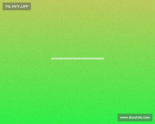 体育最近赛事直播回放、直击体育最新赛事直播现场精彩对决全程追踪感受火热运动激情瞬间