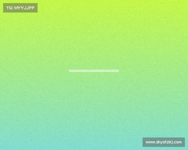 体育赛事赏析全集:涵盖足球篮球田径等,深度解读比赛策略与精彩看点 体育赛事赏析全集:涵盖足球篮球田径等,深度解读比赛策略与精彩看点