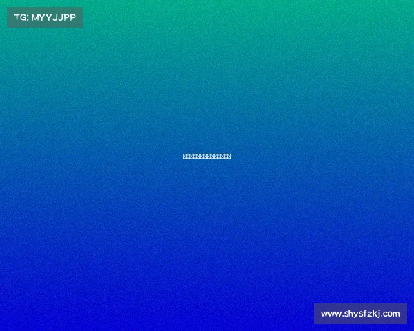 公路车中国赛事—公路车锦标赛