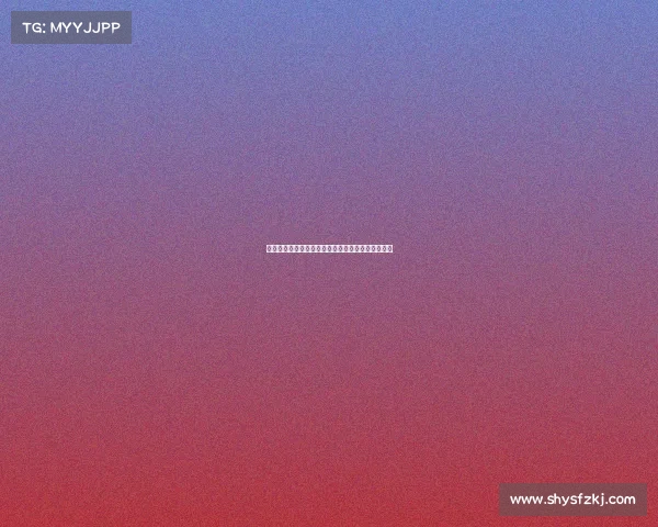 建业球队在河南赛事—河南建业足球队成立于哪一年 建业球队在河南赛事—河南建业足球队成立于哪一年