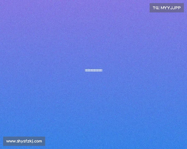 拳击体育赛事直播在哪看 拳击体育赛事直播在哪看