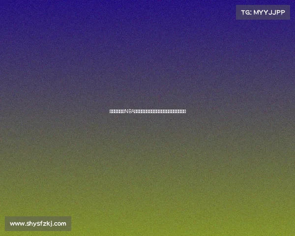 洛杉矶快船队NBA赛事全面报道常规季后赛赛果分析球员数据统计