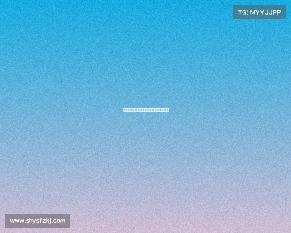 篮球赛事江苏江苏省篮球比赛什么时候开始