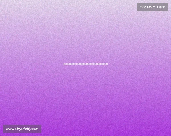 热门赛事推荐知乎—热门赛事推荐大集合：精选全球精彩赛事不容错过