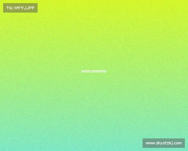 海南摄影赛事(海南摄影赛事有哪些) 海南摄影赛事(海南摄影赛事有哪些)