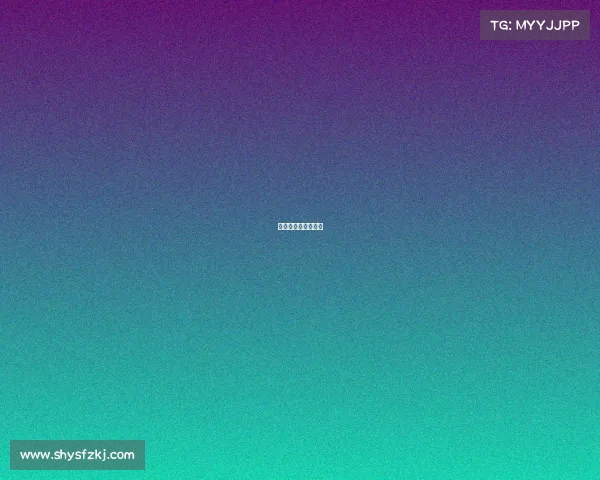 比赛报名费退款规定 比赛报名费退款规定