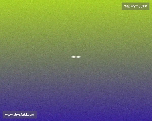 中国业余围棋比赛