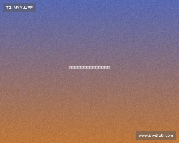 中超联赛精彩赛事回顾球队表现分析球员数据解读未来对阵展望