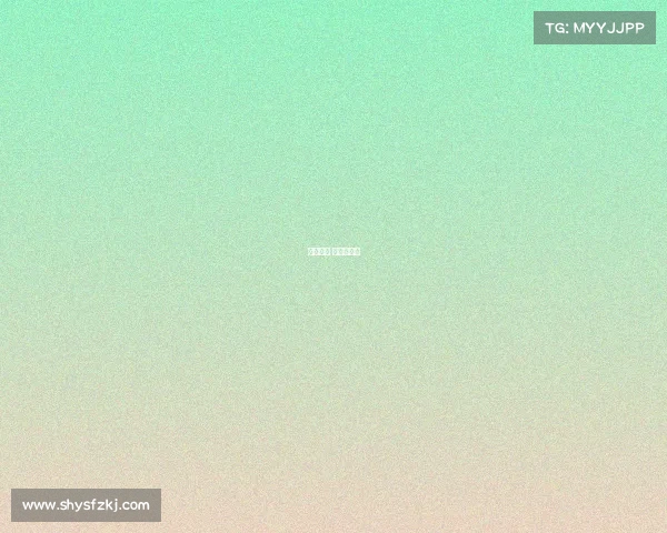 体育赛事 国内排行榜