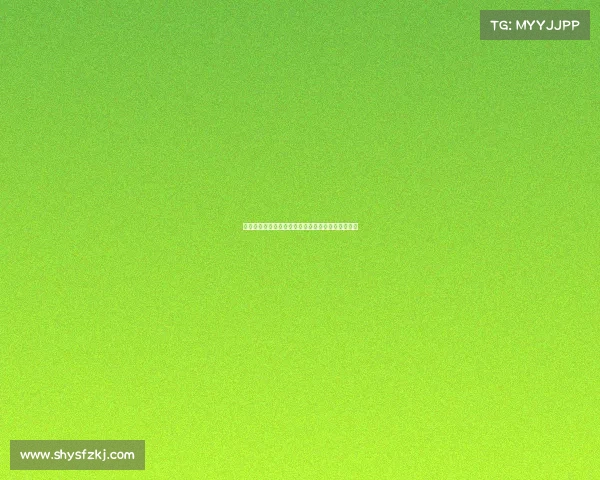 冰雪赛事新闻焦点速递冬奥会滑雪决赛精彩对决回顾