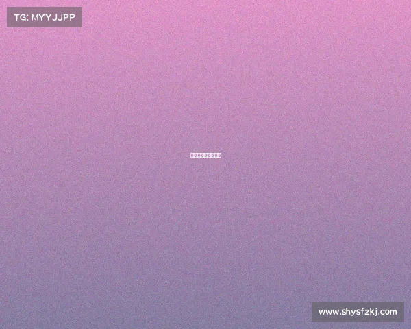 卢湾体育馆开放了吗