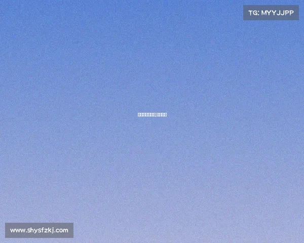 大连赛事网官网,大连比赛