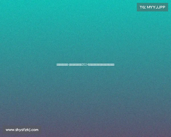 广州赛事策划公司-探索广州赛事魅力：2024年度精彩体育文化盛典全记录与参与指南