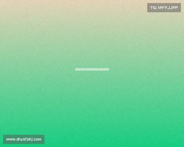 赛事冠名全解析含义发展背景及现代应用价值探究 赛事冠名全解析含义发展背景及现代应用价值探究